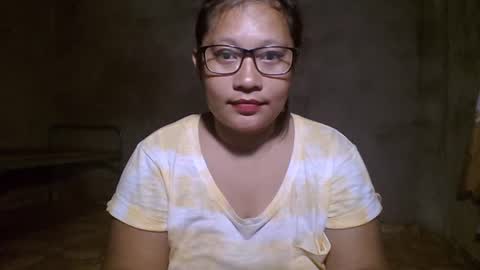 Snapshot of naughtypinay08 chatting on July 2026 12:04:02 PM juls online show from July 2026 12:04:02 PM