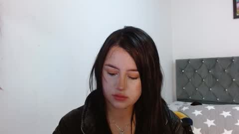 naughtyplayass online show from November 2025 02:51:01 PM