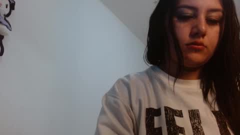 naughtyplayass online show from December 2025 01:57:02 AM