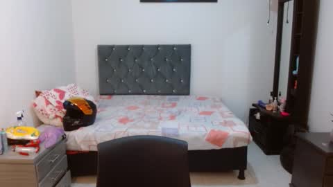 naughtyplayass online show from January 2026 12:20:02 PM