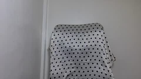 Snapshot of naughtyprincess0212 chatting on July 2026 02:38:01 AM naughtyprincess0212 online show from July 2026 02:38:01 AM
