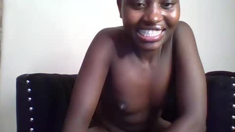 Snapshot of naughtyqueen12 chatting on February 2025 02:16:02 PM naughtyqueen12 online show from February 2025 02:16:02 PM