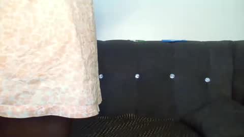 Snapshot of naughtyqueen12 chatting on March 2025 11:06:02 AM naughtyqueen12 online show from March 2025 11:06:02 AM