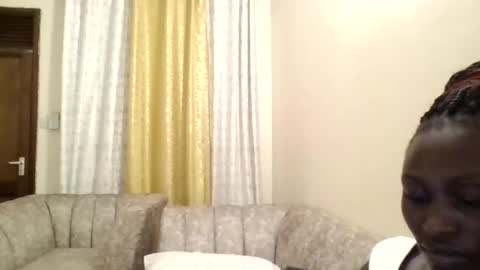 Snapshot of naughtyqueen12 chatting on March 2025 05:17:02 PM naughtyqueen12 online show from March 2025 05:17:02 PM