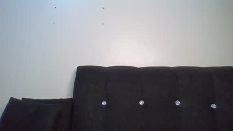 Snapshot of naughtyqueen12 chatting on March 2025 07:48:01 AM naughtyqueen12 online show from March 2025 07:48:01 AM