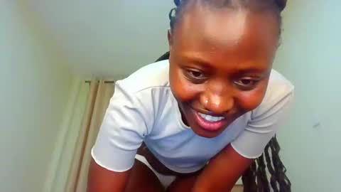 Snapshot of naughtyqueen12 chatting on September 2025 01:44:02 PM naughtyqueen12 online show from September 2025 01:44:02 PM