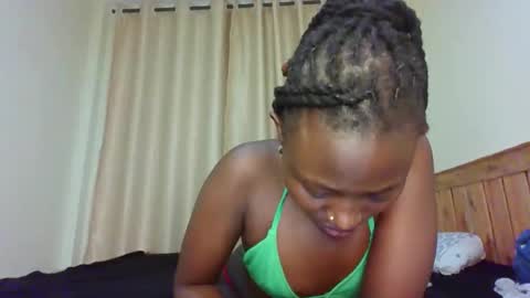 Snapshot of naughtyqueen12 chatting on November 2025 11:42:01 AM naughtyqueen12 online show from November 2025 11:42:01 AM