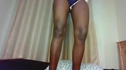 Snapshot of naughtyqueen12 chatting on November 2025 12:19:01 AM naughtyqueen12 online show from November 2025 12:19:01 AM