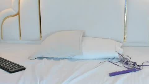 naughtyrose vc online show from April 2026 12:55:01 PM