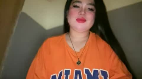 Rose Wilson online show from December 2025 01:38:02 PM