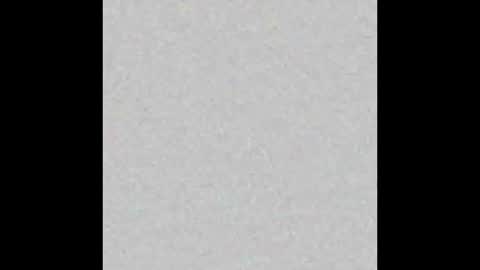 ambar jhonf and matt online show from November 2025 05:35:01 AM