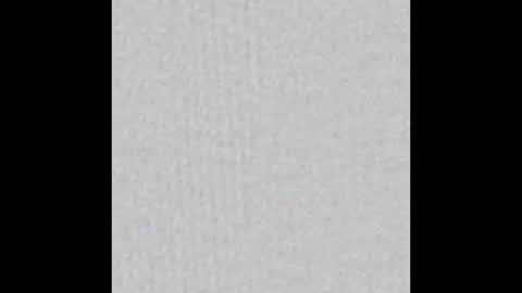 ambar jhonf and matt online show from November 2025 02:59:01 AM