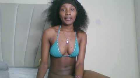 shyreen online show from October 2025 09:12:02 PM