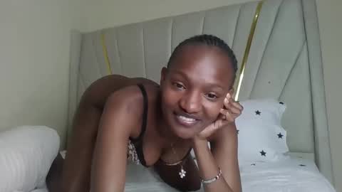 shyreen online show from November 2025 10:56:02 PM