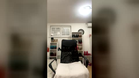 naughtysabine1 online show from July 2026 10:18:01 AM