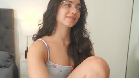 Naughty Samm online show from February 2026 03:16:02 PM