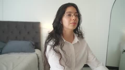 Snapshot of naughtysammx chatting on June 2026 04:19:02 PM Naughty Samm online show from June 2026 04:19:02 PM