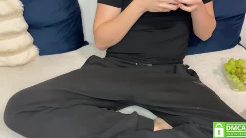 naughtysecretsde online show from April 2026 02:22:01 PM