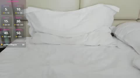 Aryna online show from January 2026 07:47:02 AM