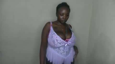 Snapshot of naughtysexydoll2 chatting on October 2025 09:13:02 PM naughtysexydoll2 online show from October 2025 09:13:02 PM