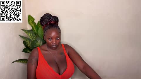 Snapshot of naughtysexydoll2 chatting on October 2025 02:53:01 AM naughtysexydoll2 online show from October 2025 02:53:01 AM