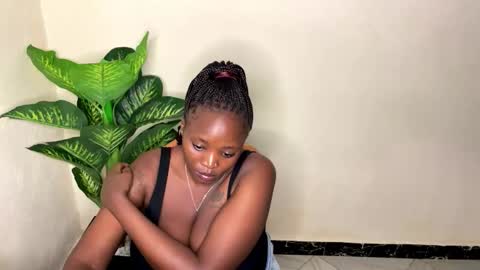 Snapshot of naughtysexydoll2 chatting on October 2025 09:53:01 PM naughtysexydoll2 online show from October 2025 09:53:01 PM