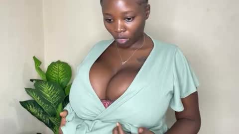 Snapshot of naughtysexydoll2 chatting on October 2025 02:42:02 PM naughtysexydoll2 online show from October 2025 02:42:02 PM