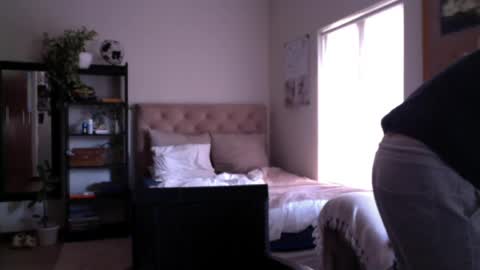 Snapshot of naughtyshaudy chatting on June 2026 07:18:02 AM Naughty Shaudy online show from June 2026 07:18:02 AM