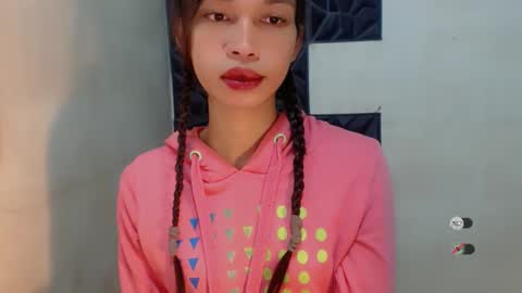 Celine online show from November 2025 11:16:02 PM