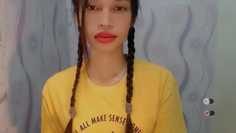 Celine online show from January 2026 11:50:01 PM