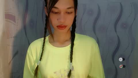 Celine online show from February 2026 12:53:01 AM