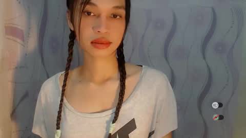 Celine online show from March 2026 01:07:02 AM