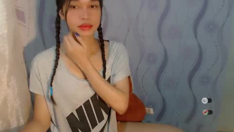 Celine online show from March 2026 01:20:01 AM