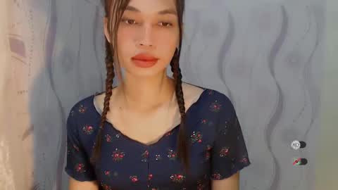 Celine online show from March 2026 11:38:01 PM