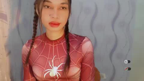 Snapshot of naughtysunshinepinay chatting on April 2026 11:46:01 PM Celine online show from April 2026 11:46:01 PM