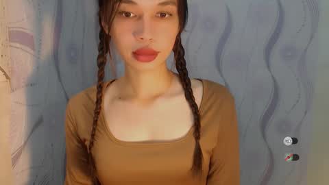 Snapshot of naughtysunshinepinay chatting on May 2026 11:00:01 PM Celine online show from May 2026 11:00:01 PM