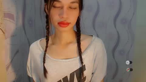 Snapshot of naughtysunshinepinay chatting on May 2026 11:43:02 PM Celine online show from May 2026 11:43:02 PM
