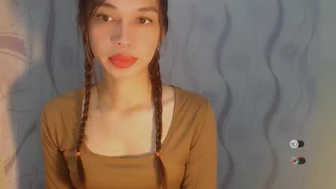 Snapshot of naughtysunshinepinay chatting on May 2026 11:34:01 PM Celine online show from May 2026 11:34:01 PM