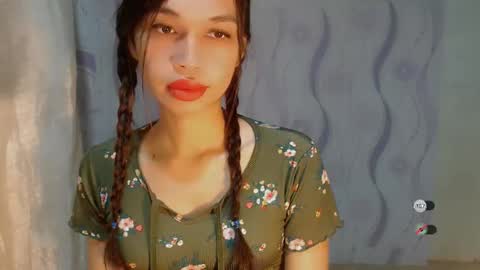 Snapshot of naughtysunshinepinay chatting on May 2026 05:42:02 PM Celine online show from May 2026 05:42:02 PM