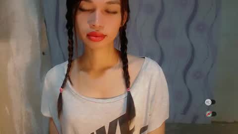 Snapshot of naughtysunshinepinay chatting on May 2026 02:55:02 PM Celine online show from May 2026 02:55:02 PM