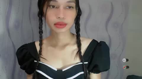 Snapshot of naughtysunshinepinay chatting on May 2026 01:36:02 AM Celine online show from May 2026 01:36:02 AM