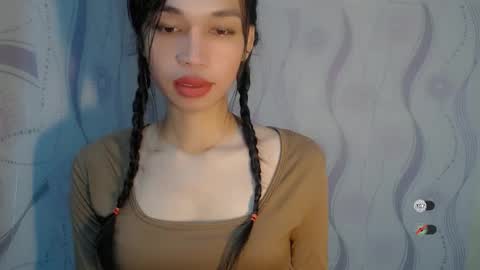 Snapshot of naughtysunshinepinay chatting on June 2026 12:01:02 AM Celine online show from June 2026 12:01:02 AM