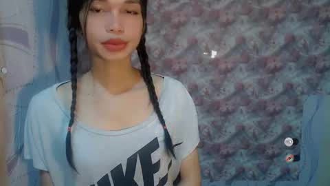Snapshot of naughtysunshinepinay chatting on June 2026 12:38:01 AM Celine online show from June 2026 12:38:01 AM