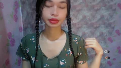 Snapshot of naughtysunshinepinay chatting on July 2026 01:08:02 AM Celine online show from July 2026 01:08:02 AM
