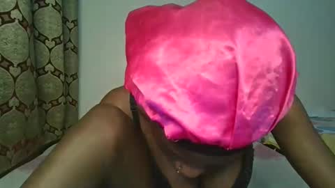 naughty online show from February 2026 03:26:01 AM