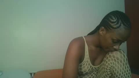 naughty online show from April 2026 06:05:02 PM