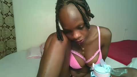 naughty online show from April 2026 08:57:01 PM