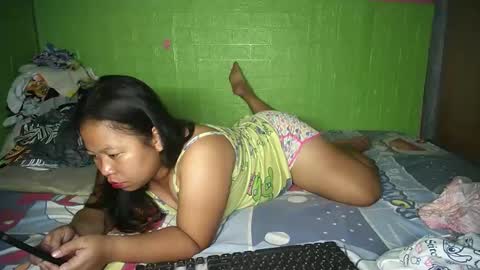 VI NA online show from March 2025 04:52:02 PM