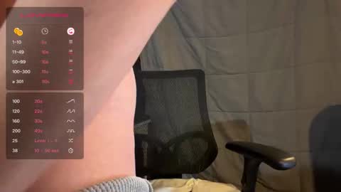 Naughty Wife Next Dor online show from November 2025 02:30:02 PM