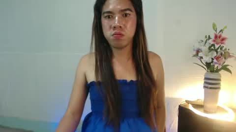 naughtywildvenice online show from February 2025 07:53:02 PM